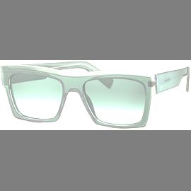 Humphreys Sonnenbrille Herren Humphreys 588200 53 40