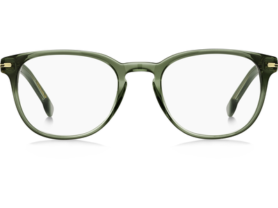 Hugo Boss Brille Herren Hugo Boss 1601 51 1ED Ansicht 2