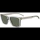 Hugo Boss BOSS 1598/S 55 grey
