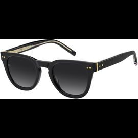 Tommy Hilfiger Sonnenbrille Herren Tommy Hilfiger TH 86/S 49 807