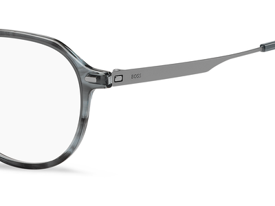 Hugo Boss Brille Herren Hugo Boss BOSS 1697 50 PZH Ansicht 3