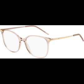Hugo Boss Brille Damen Hugo Boss 1663 54 S45