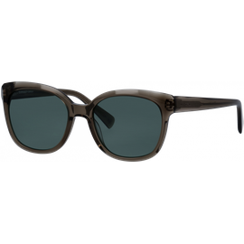 Marc O'Polo Sonnenbrille Unisex Marc O'Polo 506196 30 6040