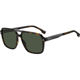 Hugo Boss Sonnenbrille Herren Hugo Boss BOSS 1766/S 59 086