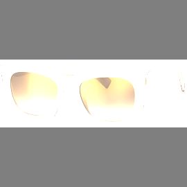 Humphreys Sonnenbrille Damen Humphreys 588201 51 90