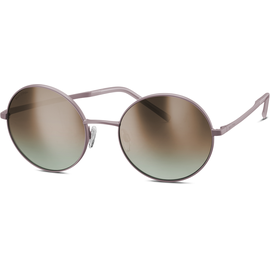 Marc O'Polo Sonnenbrille Damen Marc O'Polo 505120 55 50