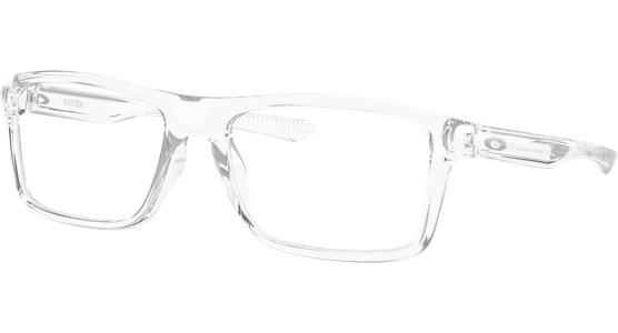 Oakley OX8178 817803 - Ansicht 3