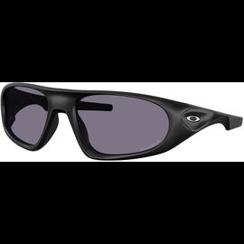 Oakley Sonnenbrille Unisex Oakley Neoforma OO9528 952801