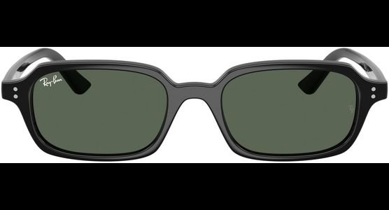 Ray-Ban RB4455 Zuri 667771 - Ansicht 3