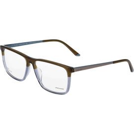 Jaguar Brille Herren Jaguar 32504 57 5309