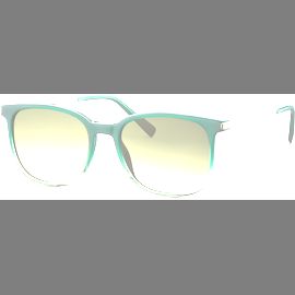 Humphreys Sonnenbrille Herren Humphreys 585351 53 44