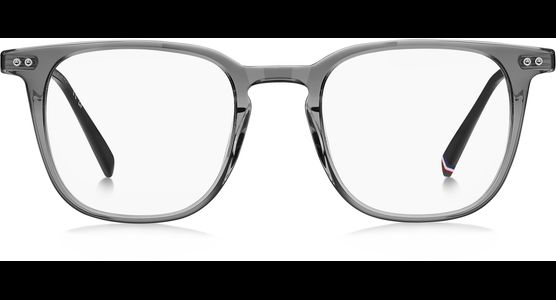 Tommy Hilfiger TH 2137 50 KB7 - Ansicht 3