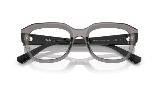 Ray-Ban RX7225 8316 - Ansicht 6