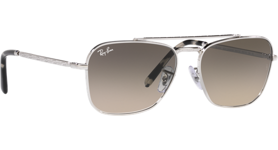 Ray-Ban New Caravan RB3636 003/32 - Ansicht 12