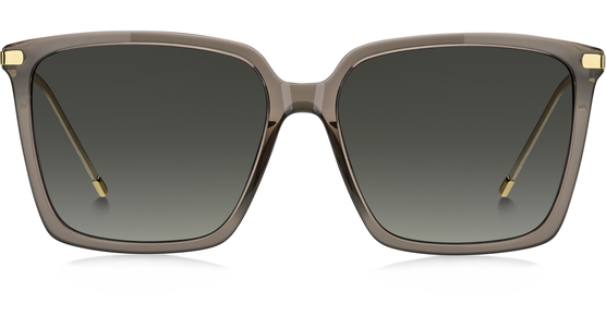 Hugo Boss BOSS 1947/S 57 09Q - Ansicht 3