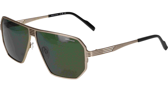 Jaguar 37824 62 8200 - Ansicht 2