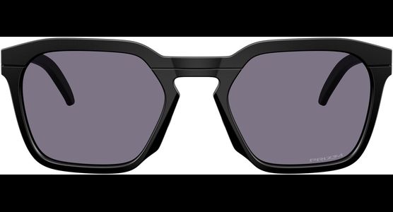 Oakley HSTN SQ OO9533 953301 - Ansicht 3