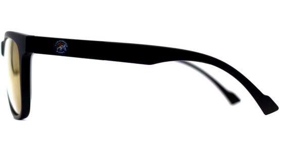 Sonnenbrille Pforzheim Bisons - Ansicht 4