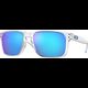 Oakley Holbrook 0OO9417 941707 59