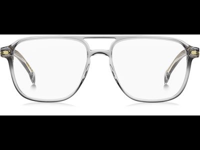 Hugo Boss Brille Herren Hugo Boss BOSS 1600 54 KB7 Ansicht 2