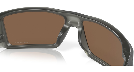 Oakley Heliostat 0OO9231 923116 - Ansicht 7