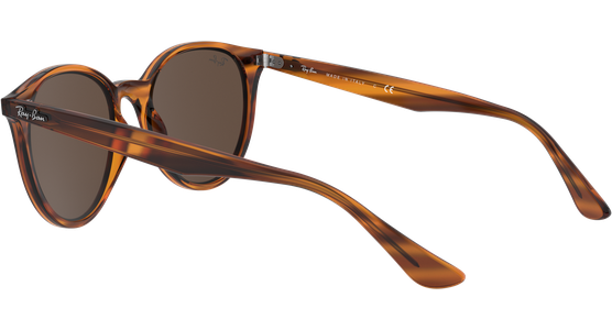 Ray-Ban RB4305 820/73 - Ansicht 5