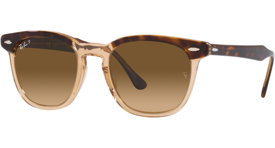 Ray-Ban Hawkeye RB2298 1292M2 - Ansicht 2