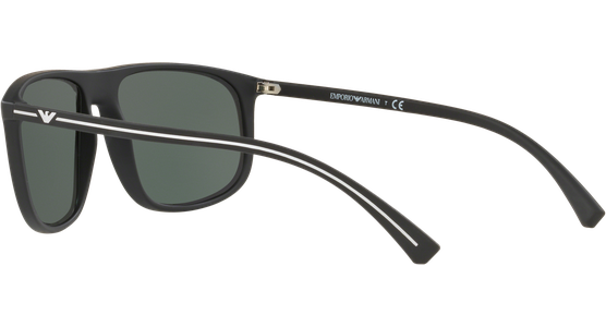 Emporio Armani EA4118 506371 - Ansicht 5