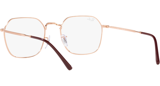 Ray-Ban RX3694V 3094 - Ansicht 6