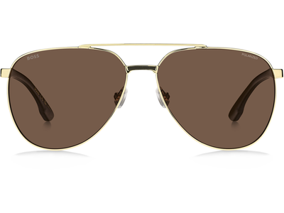  Hugo Boss BOSS 1914/S 61 J5G Ansicht 2