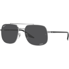Ray-Ban Sonnenbrille Unisex Ray-Ban RB3699 004/K8