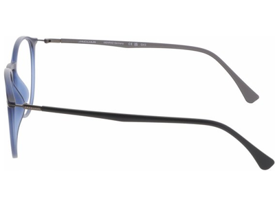 Jaguar Brille Herren Jaguar 36808 3100 Ansicht 2