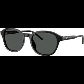 Emporio Armani Sonnenbrille Herren Emporio Armani EA4247U 501787 51