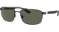 Ray-Ban 0RB3737 002/71
