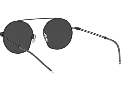 Emporio Armani Sonnenbrille Herren Emporio Armani EA2078 30016G Ansicht 5