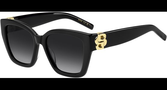 Hugo Boss BOSS 1938/G/S 54 807 - Ansicht 2