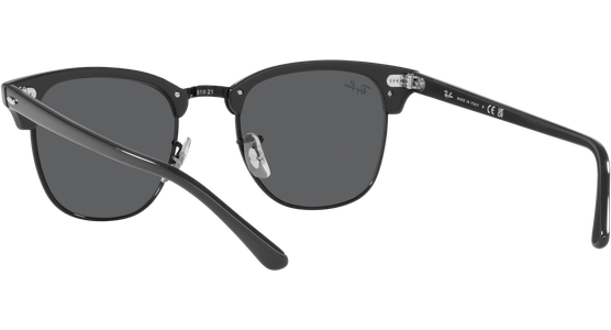 Ray-Ban Clubmaster Classic RB3016 1367B1 51 - Ansicht 6