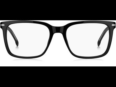 Hugo Boss Brille Herren Hugo Boss 1602 55 807 Ansicht 2