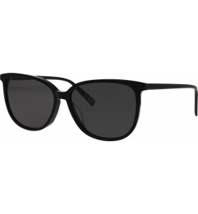SunRay 06-13010-01 5514, Schwarz  - Ansicht 2
