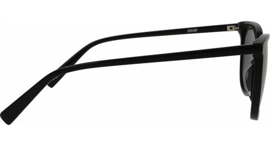 SunRay 06-13010-01 5514, Schwarz  - Ansicht 4