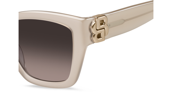 Hugo Boss BOSS 1938/G/S 54 FWM - Ansicht 4