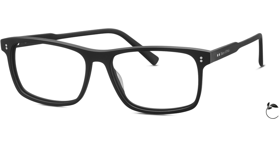 Marc O'Polo Brille Herren Marc O'Polo 503243 57 10 Ansicht 1