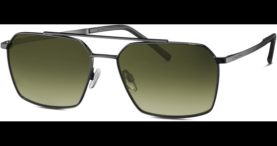 Marc O'Polo Sonnenbrille Herren Marc O'Polo 505119 59 30 Ansicht 1
