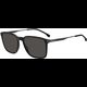 Hugo Boss BOSS 1886/S 55 807