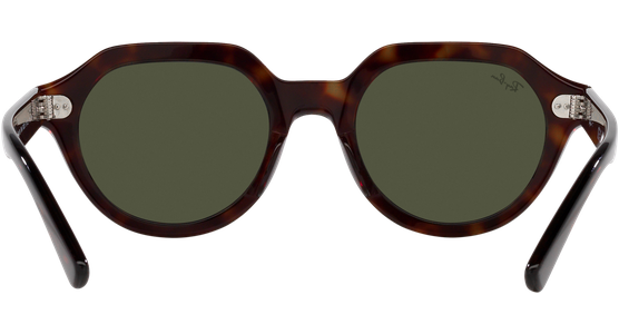 Ray-Ban Gina RB4399 - Ansicht 7