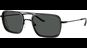 Emporio Armani EA2162 300187