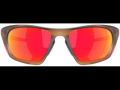 Oakley Sonnenbrille Herren Oakley Lateralis OO9431 943116 60 Ansicht 2