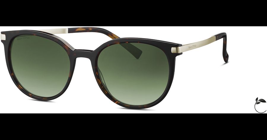 Marc O'Polo Sonnenbrille Damen Marc O'Polo 506216 52 60 Ansicht 1