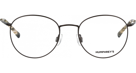 Humphrey´s 582273 30 4818 - Ansicht 3