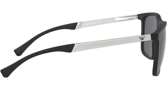 Emporio Armani EA4150 506387 - Ansicht 10